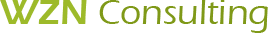 WZN Consulting
